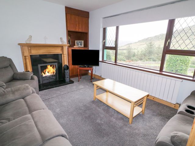Drumore House - 1142333 - photo 2