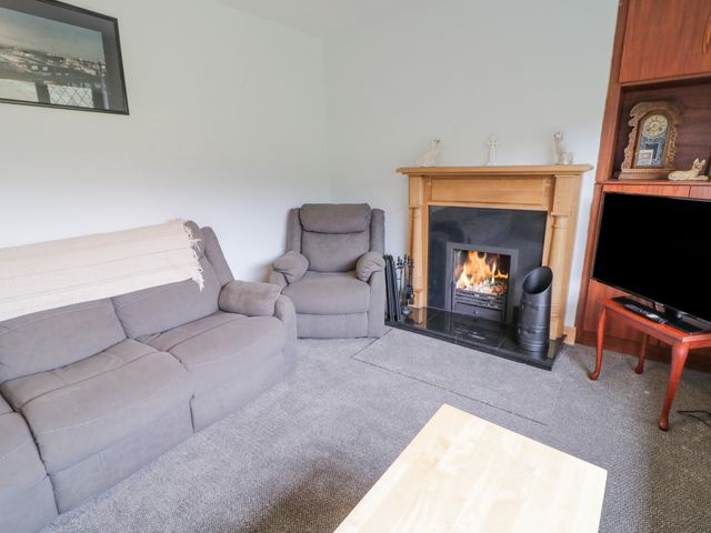 Drumore House - 1142333 - photo 3