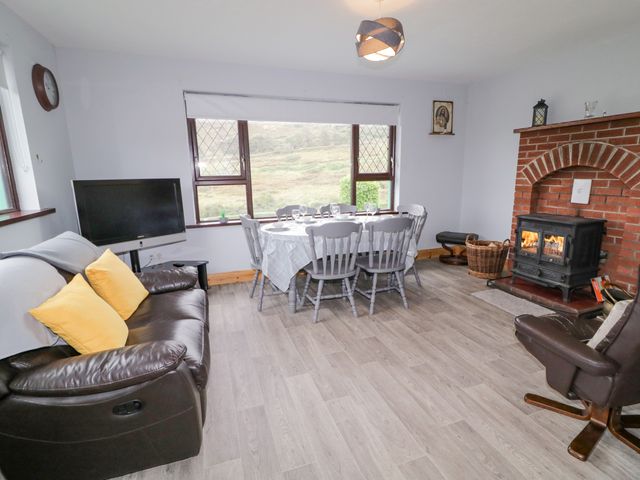 Drumore House - 1142333 - photo 4