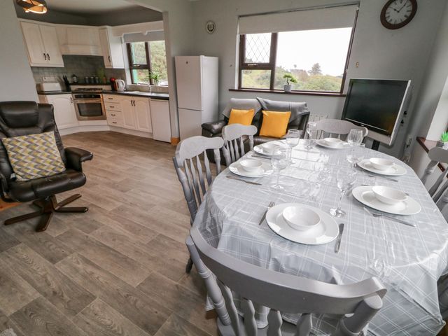 Drumore House - 1142333 - photo 5