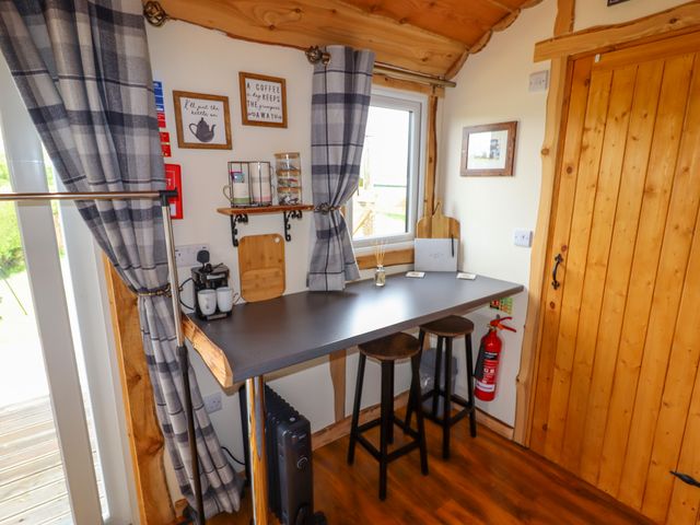 Moel Y Parc - 1142336 - photo 5