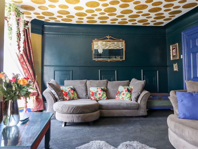 The Funky Flat - 1142344 - photo 5
