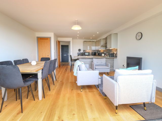 Henham 3 Bernaleen Cottages - 1142359 - photo 2