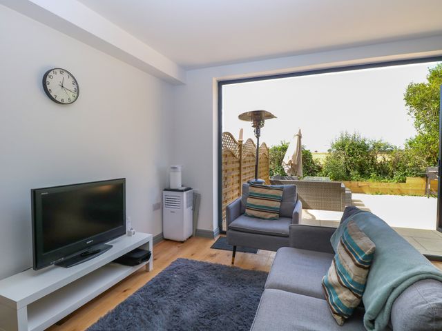 Henham 3 Bernaleen Cottages - 1142359 - photo 3