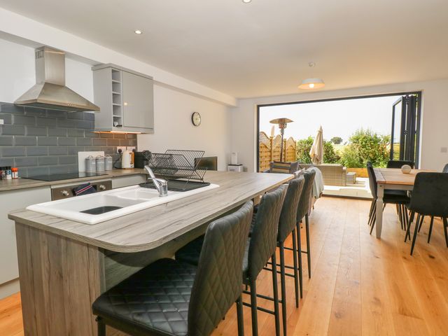 Henham 3 Bernaleen Cottages - 1142359 - photo 4