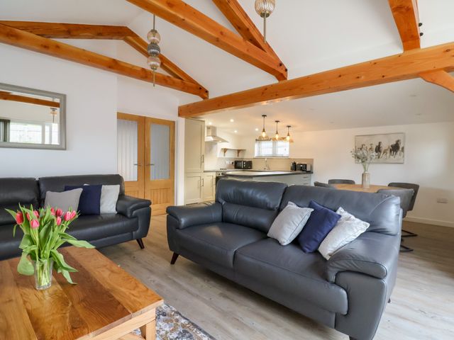 The Stables @ Merrydown - 1142415 - photo 3