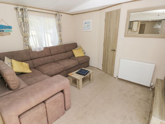116 Woodpecker Lodge - 1142435 - photo 3