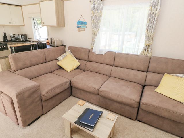 116 Woodpecker Lodge - 1142435 - photo 4