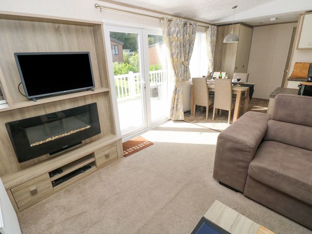 116 Woodpecker Lodge - 1142435 - photo 5