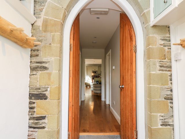 Upper Vestry - 1142445 - photo 3