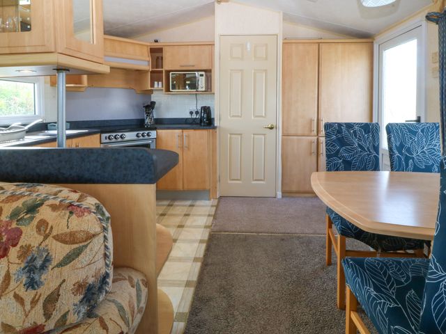 Cae Carreg - 1142483 - photo 3