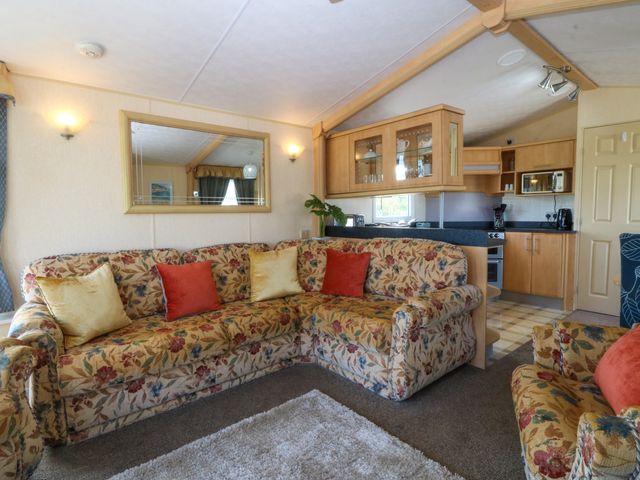 Cae Carreg - 1142483 - photo 4