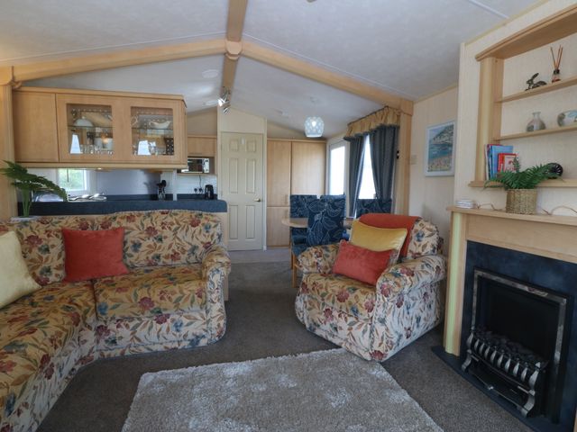 Cae Carreg - 1142483 - photo 5