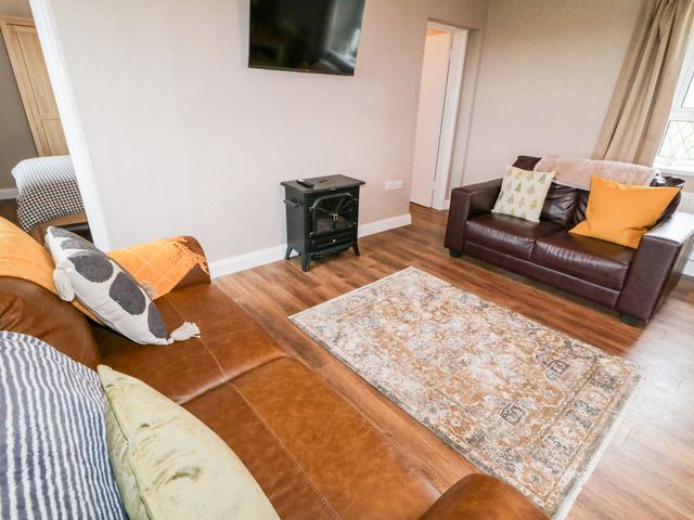 Rose Cottage - 1142488 - photo 3