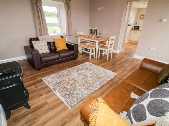 Rose Cottage - 1142488 - photo 4