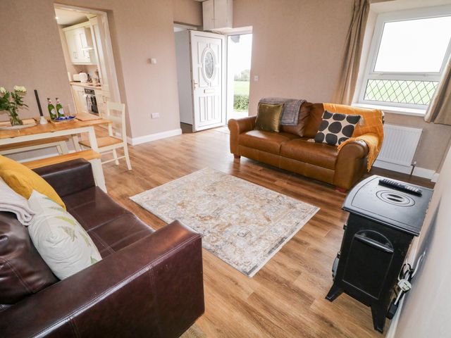 Rose Cottage - 1142488 - photo 5