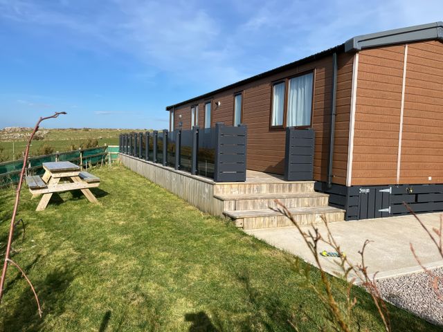 The Lodge at Pennant-Igyn - 1142491 - photo 2
