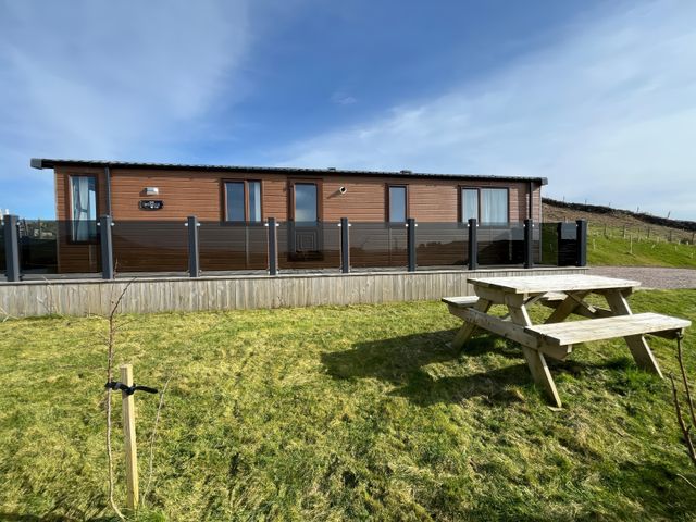 The Lodge at Pennant-Igyn - 1142491 - photo 3