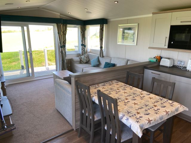 The Lodge at Pennant-Igyn - 1142491 - photo 4