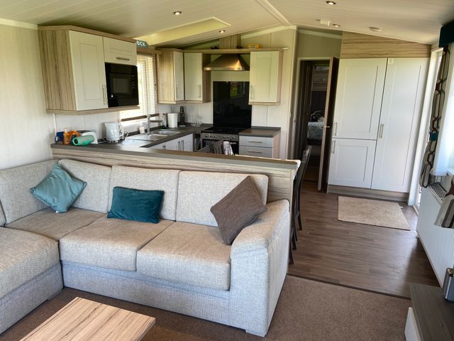 The Lodge at Pennant-Igyn - 1142491 - photo 5