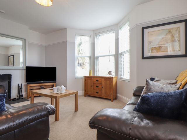 The Mordon - 1142548 - photo 4