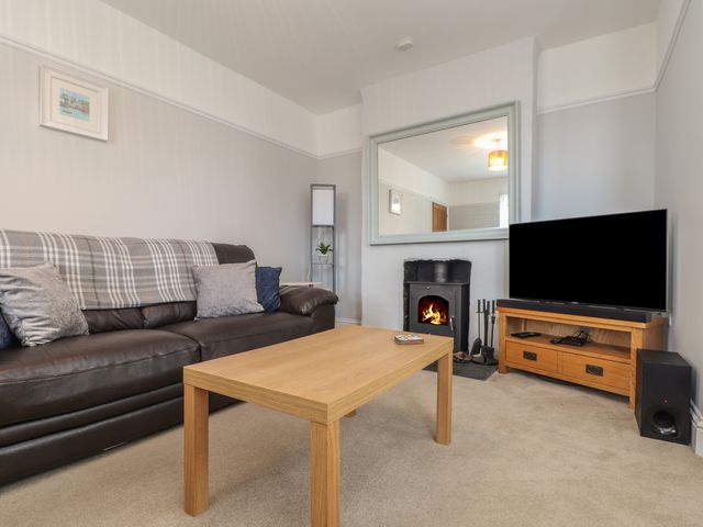 The Mordon - 1142548 - photo 5