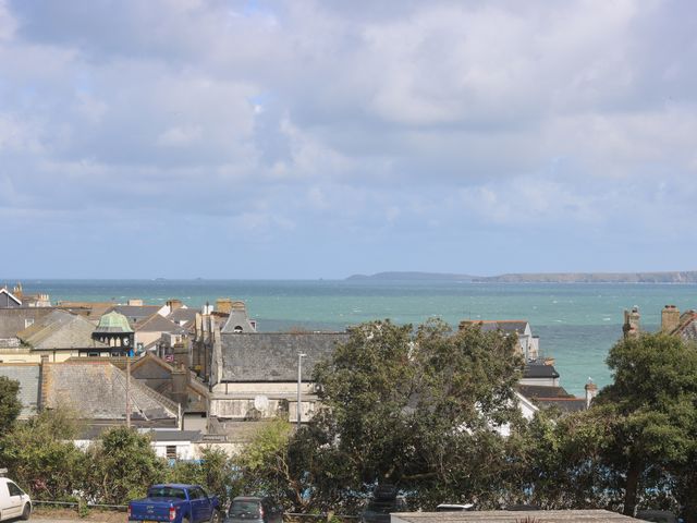 The Mordon - 1142548 - photo 3