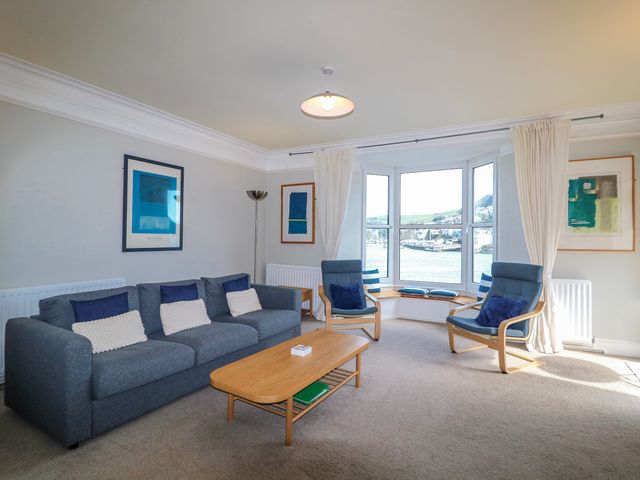 Harbourside - 1142549 - photo 5