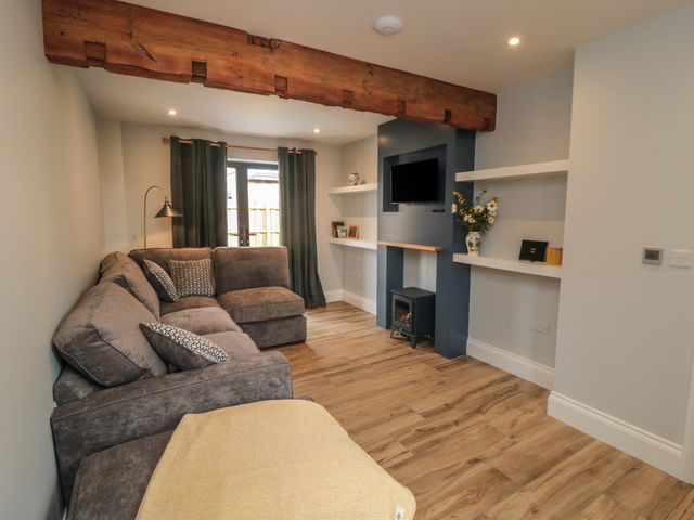 The Feed Room - 1142566 - photo 3