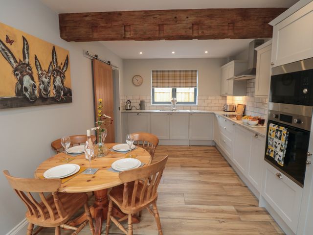 The Feed Room - 1142566 - photo 4