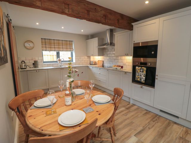 The Feed Room - 1142566 - photo 5