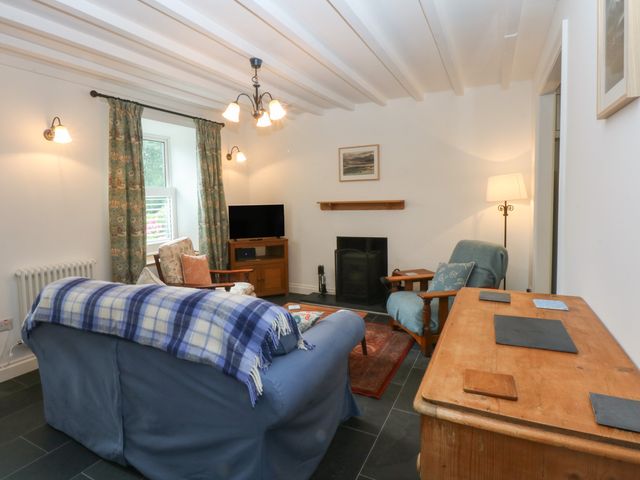 Chandos - 1142581 - photo 2