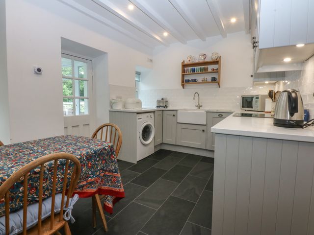 Chandos - 1142581 - photo 4