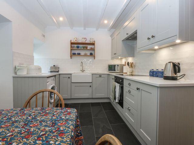 Chandos - 1142581 - photo 5