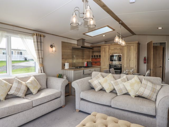 Hazel Lodge - 1142585 - photo 3