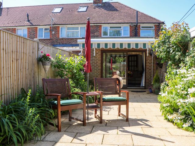 Lavender Cottage - 1142598 - photo 2