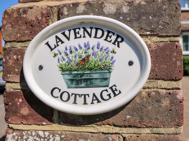 Lavender Cottage - 1142598 - photo 3