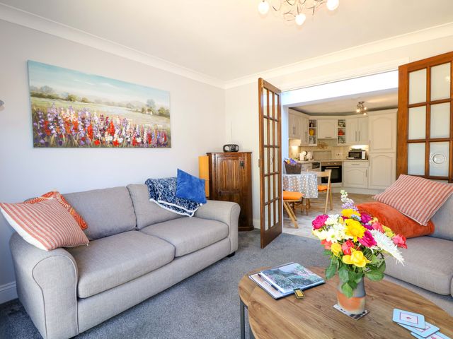 Lavender Cottage - 1142598 - photo 4