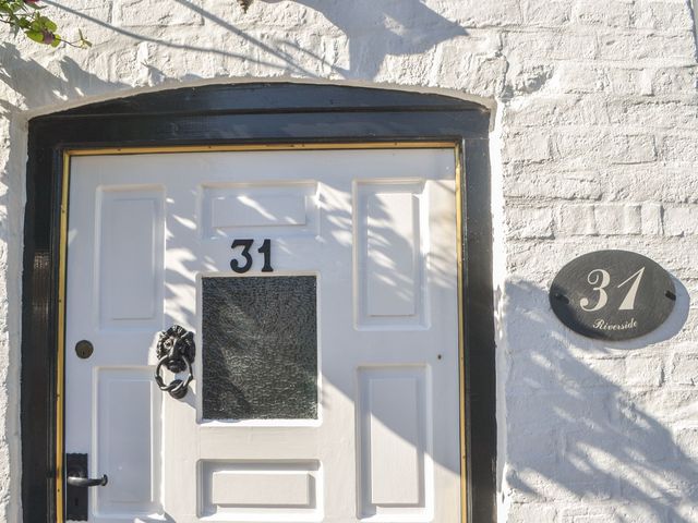 31 Riverside - 1142625 - photo 2