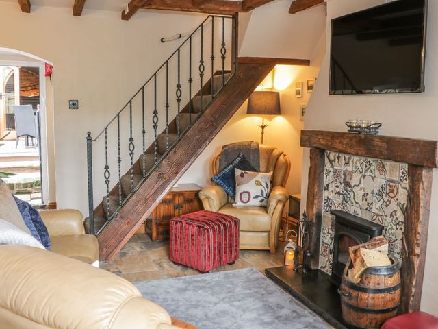 31 Riverside - 1142625 - photo 3