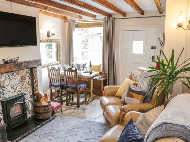 31 Riverside - 1142625 - photo 4