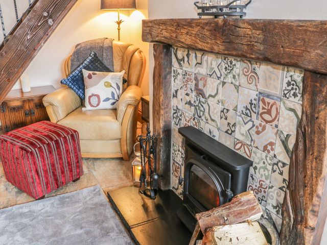 31 Riverside - 1142625 - photo 5
