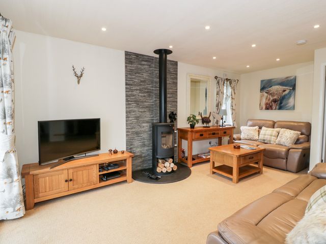 Eden Lodge - 1142681 - photo 2