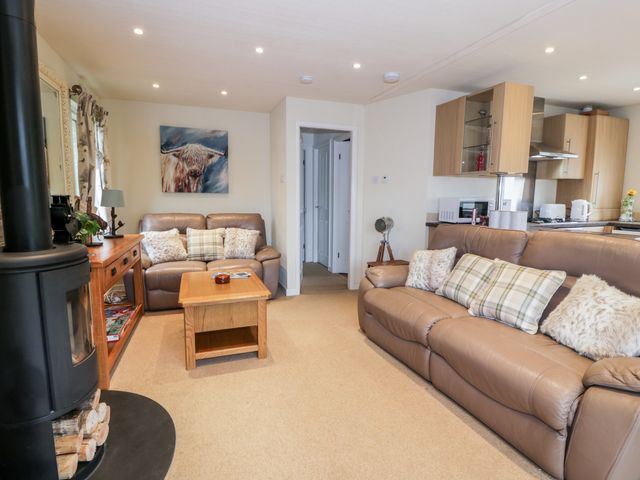Eden Lodge - 1142681 - photo 3