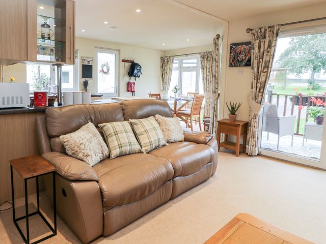 Eden Lodge - 1142681 - photo 4