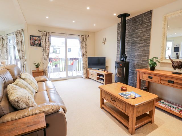 Eden Lodge - 1142681 - photo 5