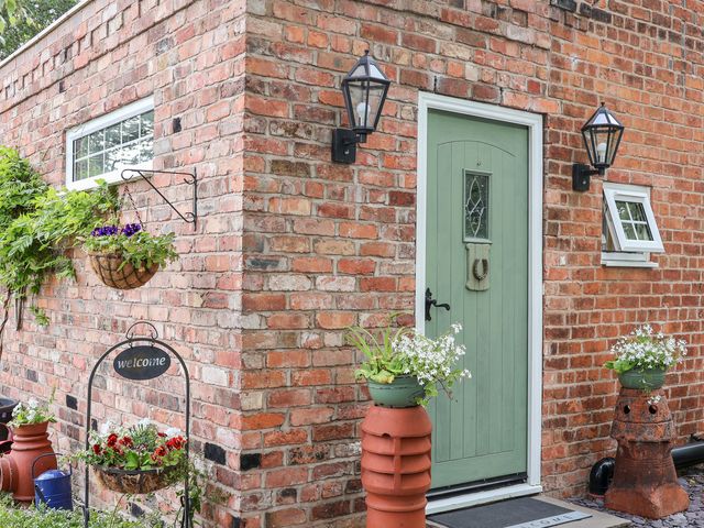 The Stables - 1142728 - photo 3