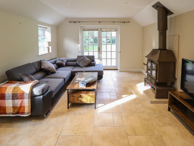 Woodland Lodge - 1142741 - photo 4