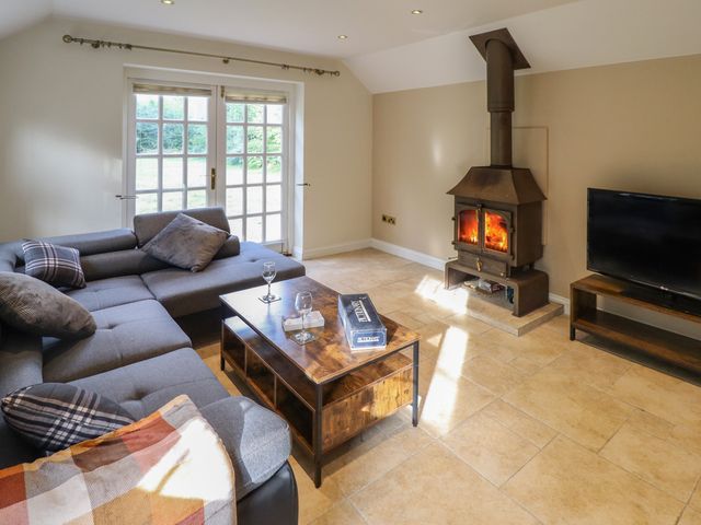 Woodland Lodge - 1142741 - photo 3