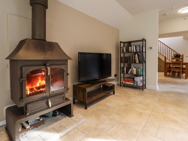 Woodland Lodge - 1142741 - photo 5